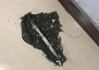 盘锦市测漏水哪家好